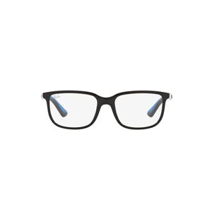 ÓCULOS DE GRAU INFANTIL - RAY-BAN JR 1605L 3862 49