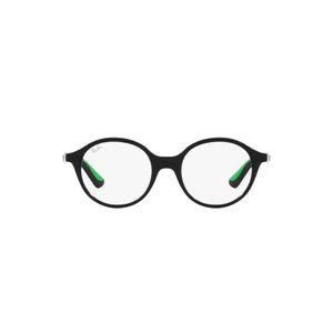 ÓCULOS DE GRAU INFANTIL - RAY-BAN JR 1606 3773 46