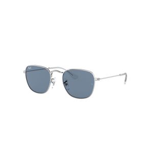 ÓCULOS DE SOL INFANTIL - RAY-BAN JR 9557S 212/80 46
