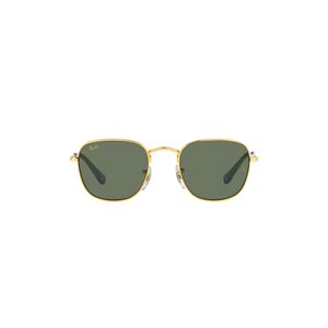 ÓCULOS DE SOL INFANTIL - RAY-BAN JR 9557S 286/71 46