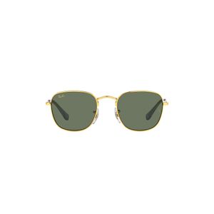 ÓCULOS DE SOL INFANTIL - RAYBAN JR 9557S 286/71 46