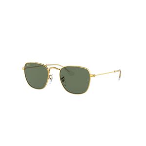ÓCULOS DE SOL INFANTIL - RAY-BAN JR 9557S 286/71 46