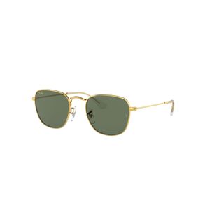 ÓCULOS DE SOL INFANTIL - RAYBAN JR 9557S 286/71 46