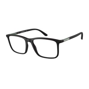 ÓCULOS DE GRAU EMPORIO ARMANI 3181 5042 54