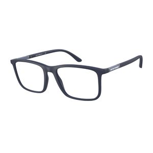 ÓCULOS DE GRAU EMPORIO ARMANI 3181 5088 54