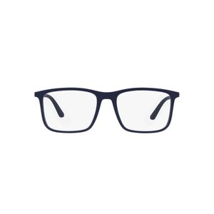 ÓCULOS DE GRAU EMPORIO ARMANI 3181 5088 54