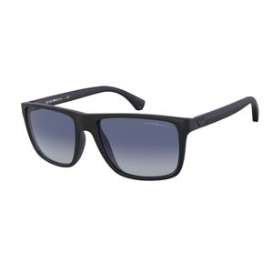 ÓCULOS DE SOL EMPORIO ARMANI 4033 58644L 56