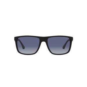 ÓCULOS DE SOL EMPORIO ARMANI 4033 58644L 56