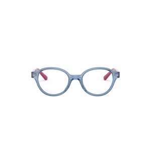 ÓCULOS DE GRAU INFANTIL - VOGUE JUNIOR 2005 2743 43