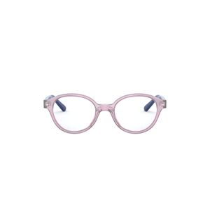 ÓCULOS DE GRAU INFANTIL - VOGUE JUNIOR 2005 2780 43