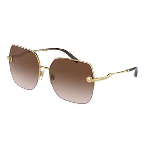 ÓCULOS DE SOL DOLCE & GABBANA 2267 02/13 63