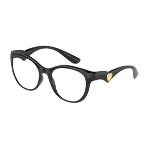 ÓCULOS DE GRAU DOLCE & GABBANA 5069 501 53