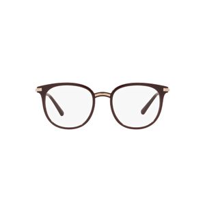 ÓCULOS DE GRAU DOLCE & GABBANA 5071 3285 52