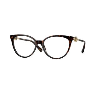 ÓCULOS DE GRAU VERSACE 3298B 108 55