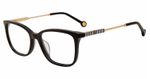 CarolinaHerrera-eye-VHE816K-Black0700