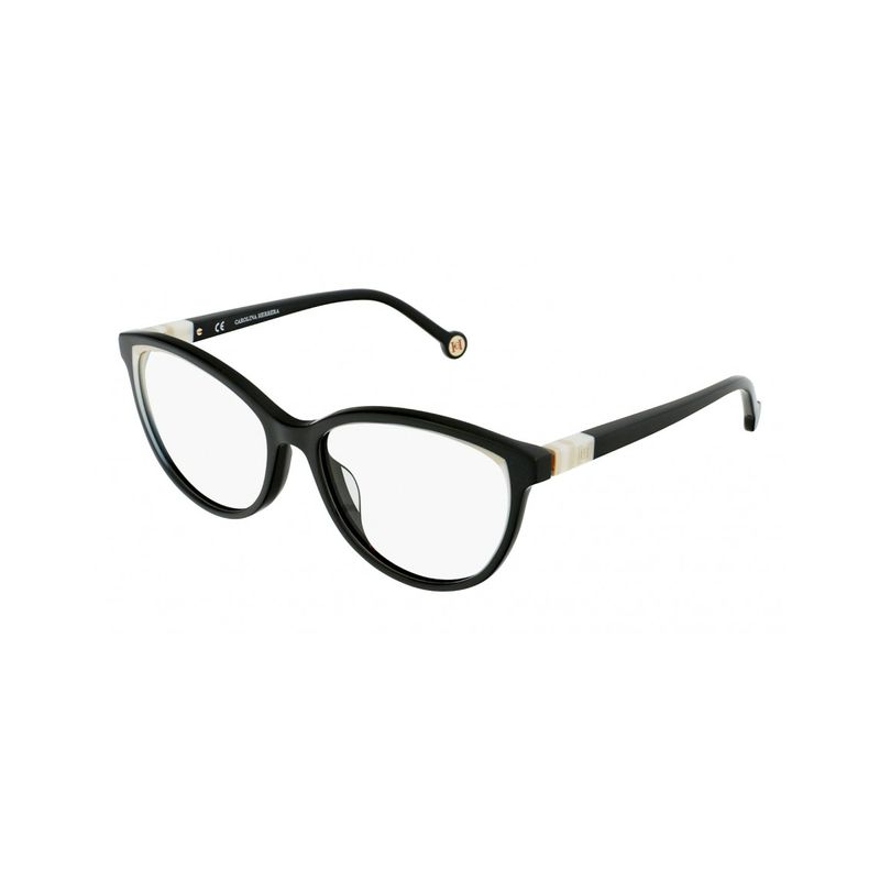Carolina-Herrera-VHE-876V-700