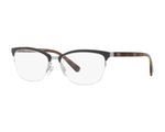 emporio-armani-1066-3010-A