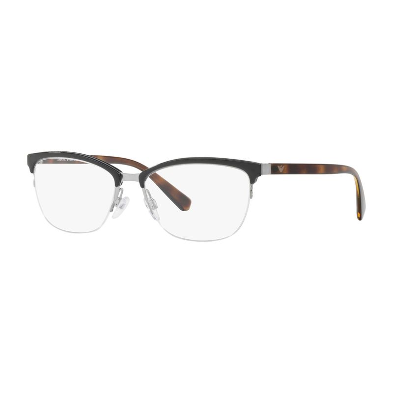 emporio-armani-1066-3010-A