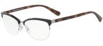 emporio-armani-1066-3010