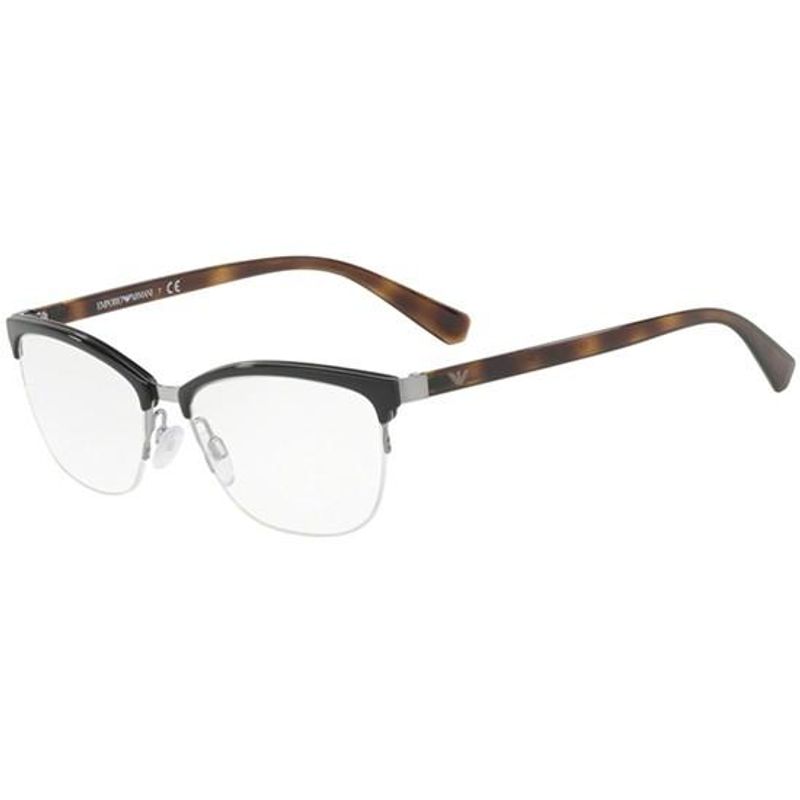 emporio-armani-1066-3010