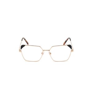 ÓCULOS DE GRAU EMILIO PUCCI 5111 033 55