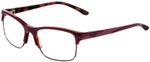 PRESCRIPTION-GLASSES-MODELOAKLEY-ALLEGATION-PINK-TORTOISE-45