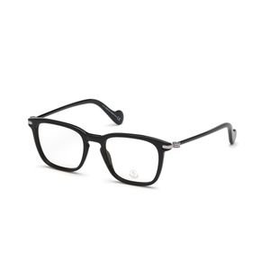 ÓCULOS DE GRAU MONCLER 5045 001 52