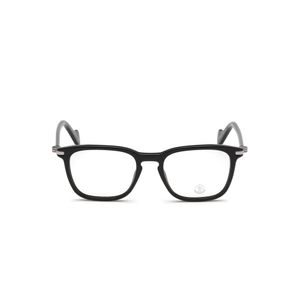 ÓCULOS DE GRAU MONCLER 5045 001 52