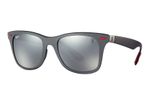 ray-ban-ferrari-4195m-f6056g