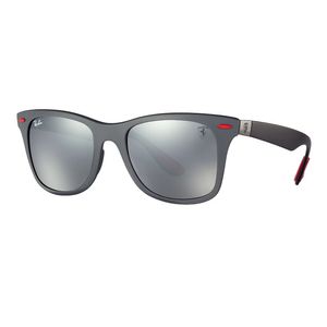 ÓCULOS DE SOL RAYBAN 4195M F6056G 52