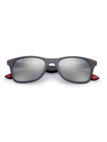 ray-ban-ferrari-4195m-f6056g-000