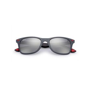 ÓCULOS DE SOL RAYBAN 4195M F6056G 52