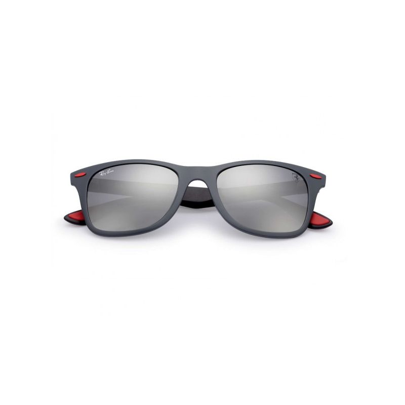 ray-ban-ferrari-4195m-f6056g-000