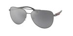prada-linea-rossa-ps-52ws-DG107G