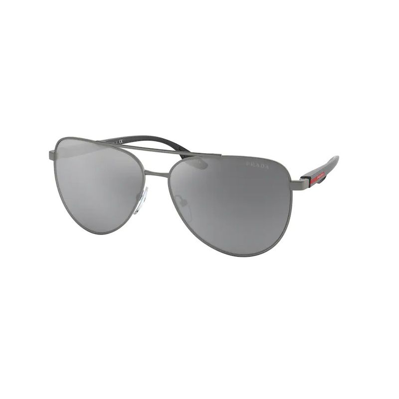 prada-linea-rossa-ps-52ws-DG107G
