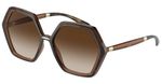 Dolce-and-Gabbana-DG6167-318513