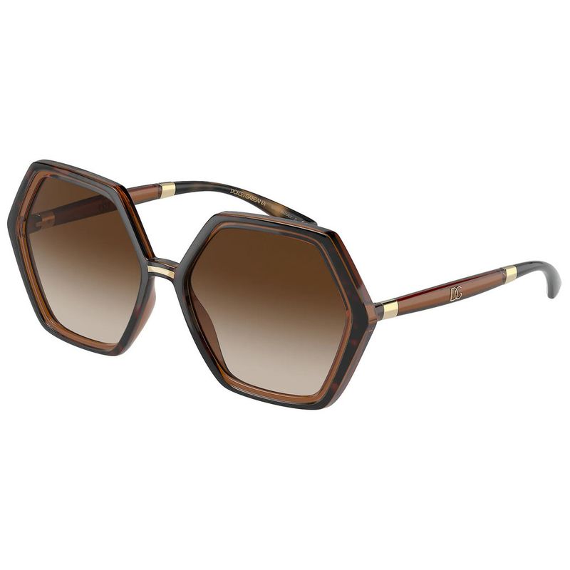 Dolce-and-Gabbana-DG6167-318513