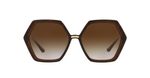 Dolce-and-Gabbana-DG6167-318513-d000