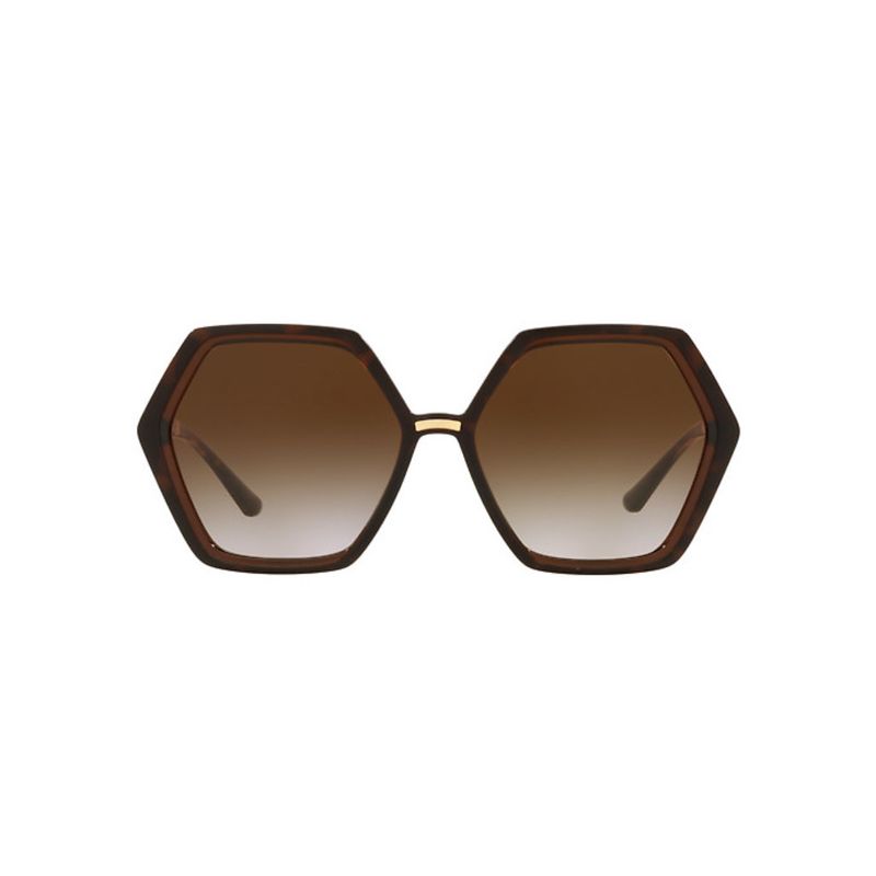 Dolce-and-Gabbana-DG6167-318513-d000
