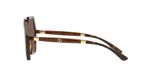Dolce-and-Gabbana-DG6167-318513-d090