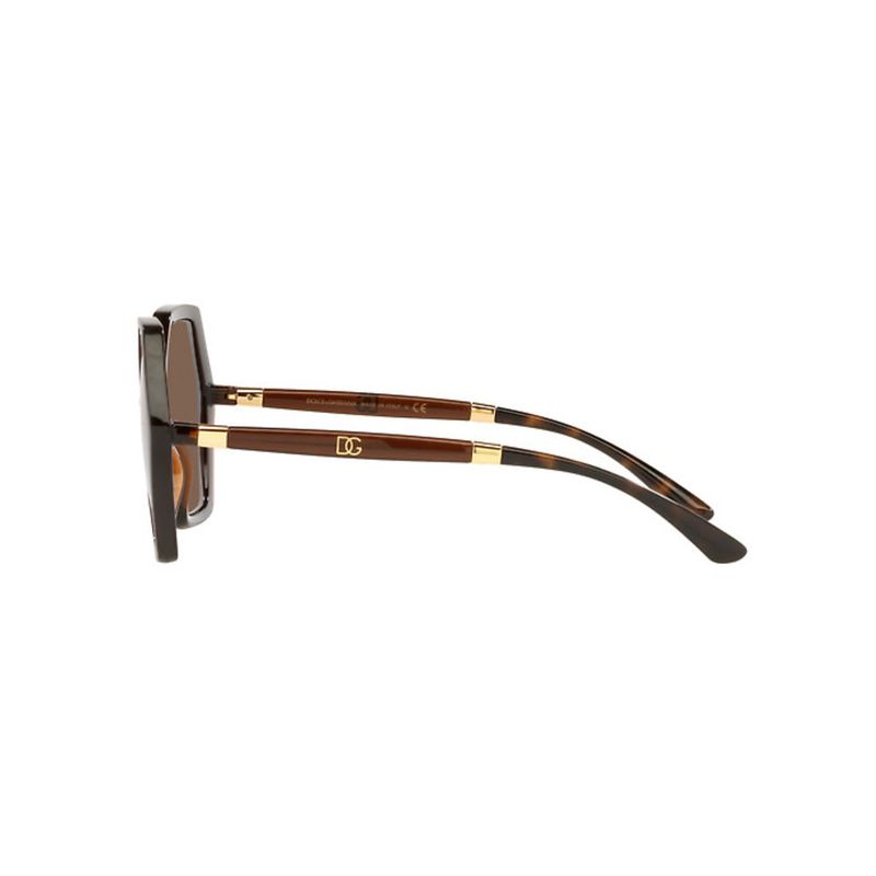 Dolce-and-Gabbana-DG6167-318513-d090