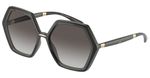 Dolce-and-Gabbana-DG6167-32468G