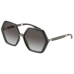 ÓCULOS DE SOL DOLCE & GABBANA 6167 32468G 57