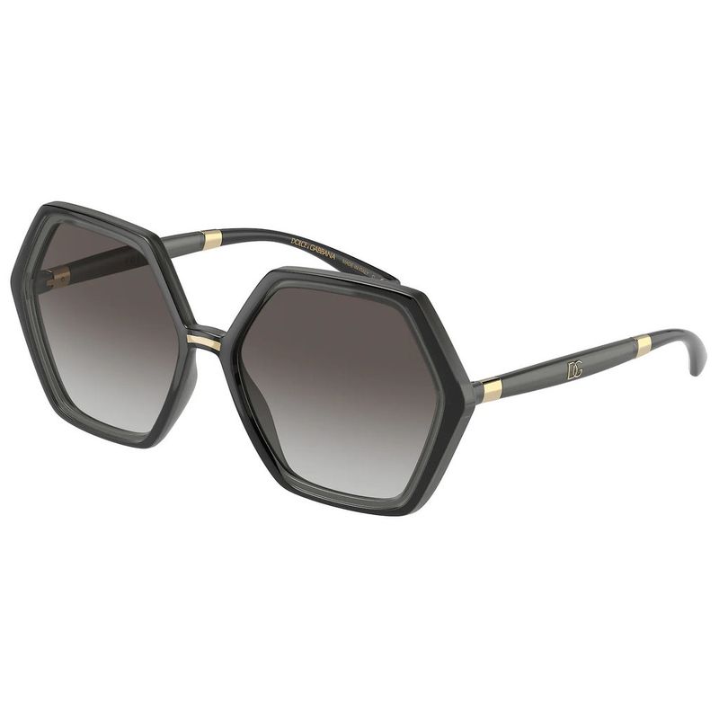 Dolce-and-Gabbana-DG6167-32468G