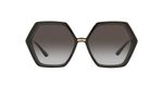 Dolce-and-Gabbana-DG6167-32468G-d000