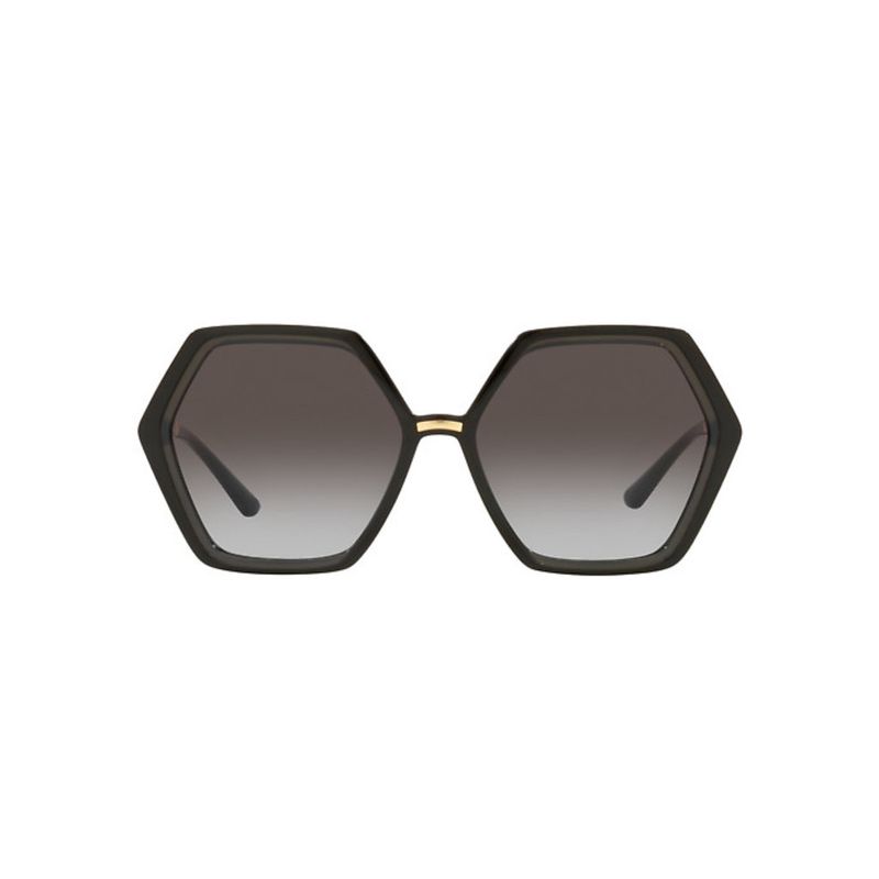 Dolce-and-Gabbana-DG6167-32468G-d000