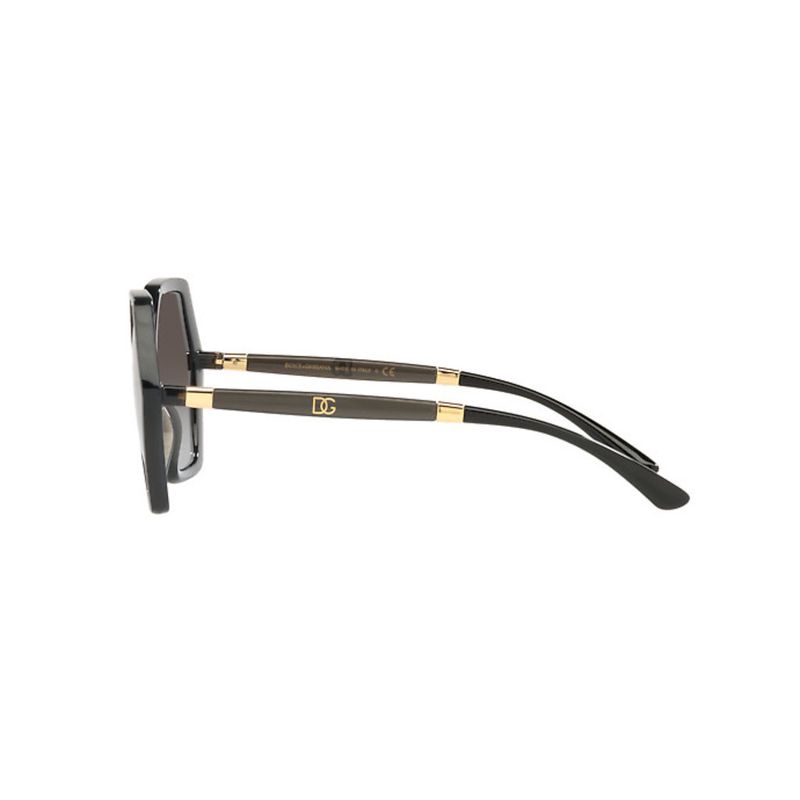 Dolce-and-Gabbana-DG6167-32468G-d090