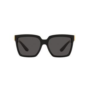 ÓCULOS DE SOL DOLCE & GABBANA 6165 501/87 56