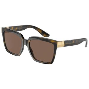 ÓCULOS DE SOL DOLCE & GABBANA 6165 502/73 56