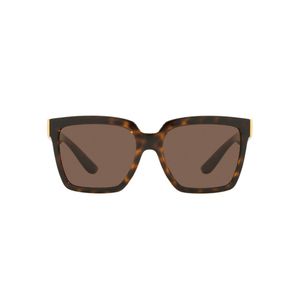 ÓCULOS DE SOL DOLCE & GABBANA 6165 502/73 56